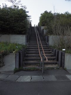 id_20130526_018