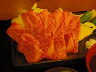 id_20130527_010