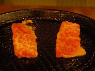 id_20130527_011