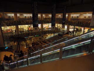 id_20130527_012