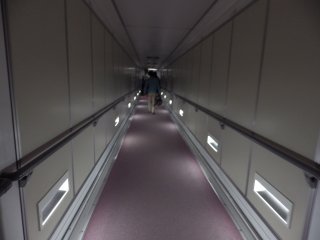 id_20130527_019