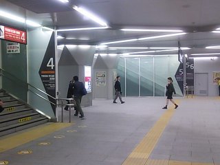 id_20130529_012