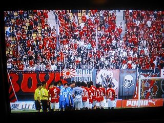 id_20130529_019