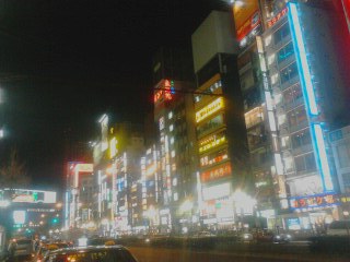 id_20130530_014
