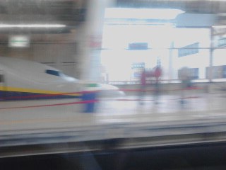 id_20130530_027