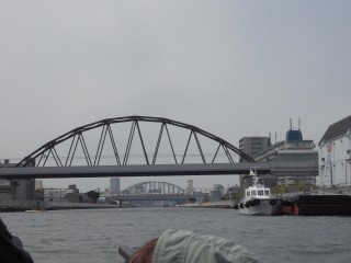 id_20130704_000