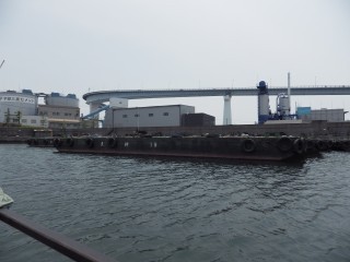 id_20130705_010