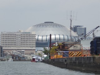 id_20130707_008