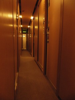 id_20130723_131