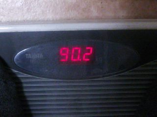 id_20130725_180
