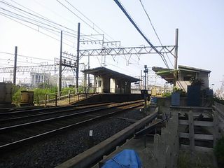 id_20130823_037