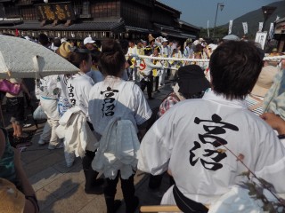 id_20130903_001