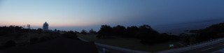 id_20131016_009
