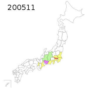 200511