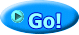 Go!