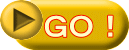 ＧＯ！