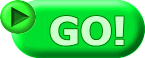 GO!