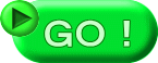 ＧＯ！ 