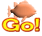 Go!