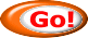 Go!