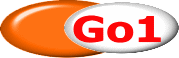 Go1 