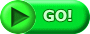 GO!