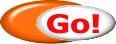 Go! 