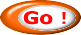 Go！