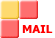 MAIL 