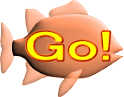 Go! 