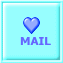 MAIL