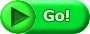 Go!