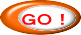 ＧＯ！