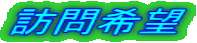 K]