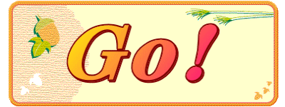 Go!