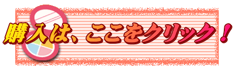 購入は、ここをクリック！