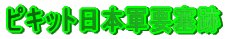 sLbg{Rvǐ
