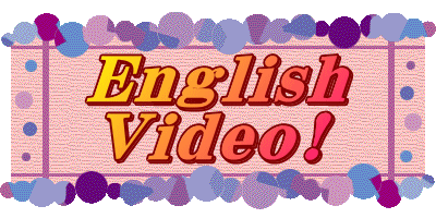 English Video!