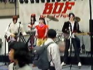 B.O.F.