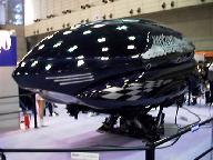 MFX3000
