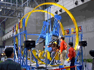 ZICLETRON