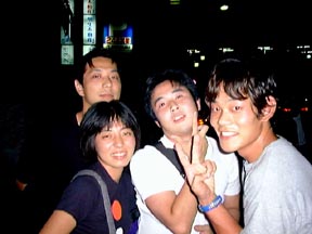 $B5-G0<L??(J