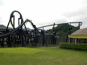 DIAVLO