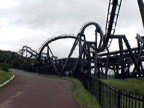 DIAVLO