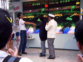 $BE4?M$KD)@o(J