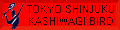 ؃o[hoi[