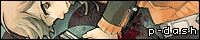 킢III