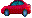 ��p��