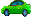 ��p��
