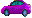 ��p��